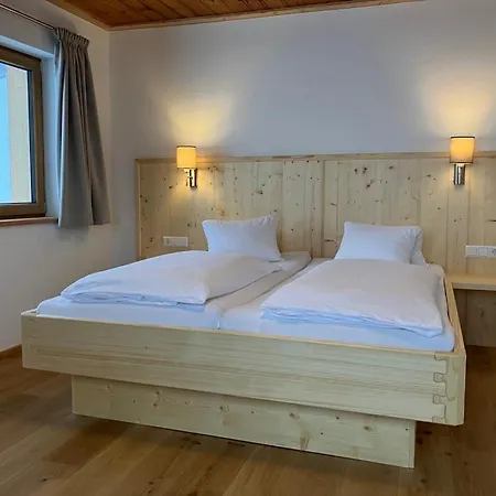 Obergruberhof Schladming