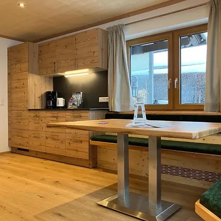 Obergruberhof * Schladming