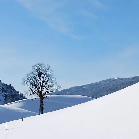 Obergruberhof Schladming