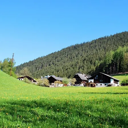 Obergruberhof