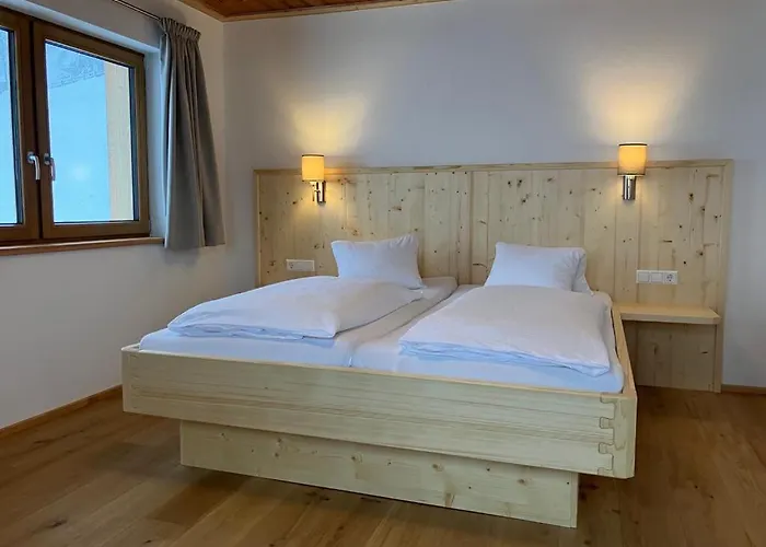 Obergruberhof Schladming