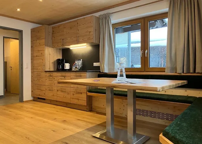 Obergruberhof * Schladming